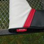 Taylormade 1979 putter headcover Image 2
