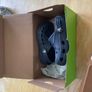 Kids Crocs Size 10 Image 4