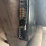 Marantz PM6006 Integrated Stereo Amplifier Image 2