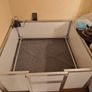 Whelping Box Image 2