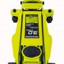 3 Ton Low Profile Hydraulic Floor Jack  Dual Pump Image 3