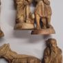Nativity Scene Image 6