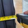 Skyflite Suitcase approx 120L Image 7