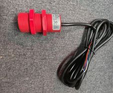 IDEM Safety RPR 116013 Magnetic Safety Switch Made in UK