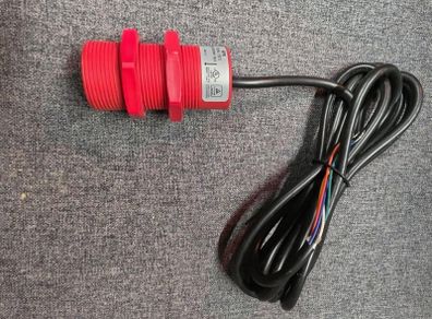 IDEM Safety RPR 116013 Magnetic Safety Switch Made in UK