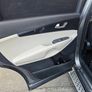 van Image 8