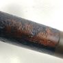 Vintage Windson London Style Smoking Pipe Image 7