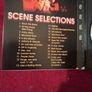 DVD  Jimi Hendrix Image 4