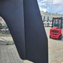Yacht - Van de Stadt  - Alpha 32 - Survayed Image 6