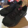 reebok Image 5