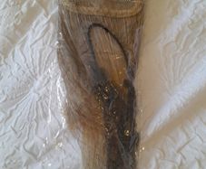 clip in hair extensions