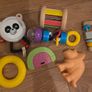 Baby toys Image 2