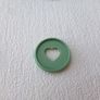 18 x Happy Planner Skinny Classic Plastic Discs Image 4