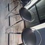 bar stool Image 6