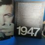 David Bowie Black Book (1980) Image 6