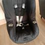 Car seat Britax Romer Image 3