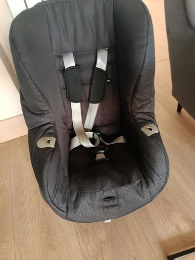 Car seat Britax Romer