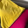 Harvey Norman Cushions For Sale Image 4