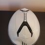 Mt Helmets Thunder3+tinted Visor Image 10