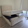 bed Image 6