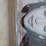 Sade CD - The Best Of  NEW Image 2