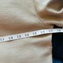 Winser  London dress Image 8