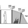 Easy Camp Brimnes 5 Person Air Beam Tent New Image 10