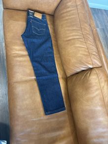levi 511