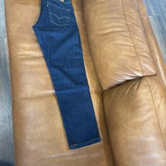 levi 511