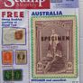 Stamp Magazines Image 6