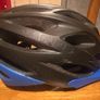 Giro Large helmet Image 2