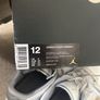 Nike Jordan flight origin 3 Image 4