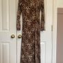 5 dresses Image 4