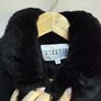 Claudie Pierlot wool coat Image 2