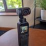 DJI Osmo Pocket 2 Image 2