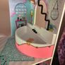 LOL Dollshouse, Furniture & Accessories Image 7