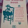 Tin Whistle books Image 2