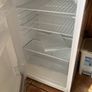 Beko Fridge Freezer Image 3