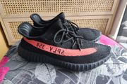 Adidas Jeezy trainers
