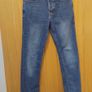 Blue Denim Co Jeans W30 Image 4