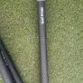 Mizuno Pro 223 irons 4-PW Image 6
