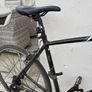 Merida 21 gear men's bike Image 3