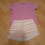 Mix n Match Summer Bundle 9-12 months Image 2