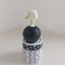 Individual Eggbert Collectibles Image 9