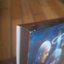 Devin Townsend Project Ziltoid Live Image 7