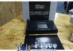 24135 Zenza Bronica Polaroid Land Pack Film Back for ETR ETRS ETRSi