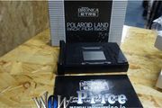 24135 Zenza Bronica Polaroid Land Pack Film Back for ETR ETRS ETRSi