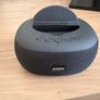Sonarto Wireless Speaker Image 2