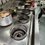 Wok Cookers Image 3