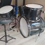 Drum Kit Image 6